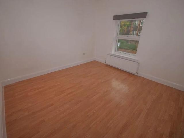 Apartment for rent in Brownsover, Rugby