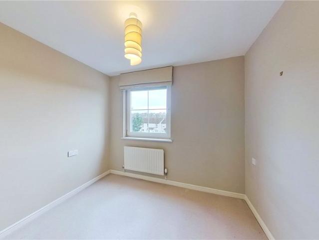 Apartment for rent in Lorne, Leith