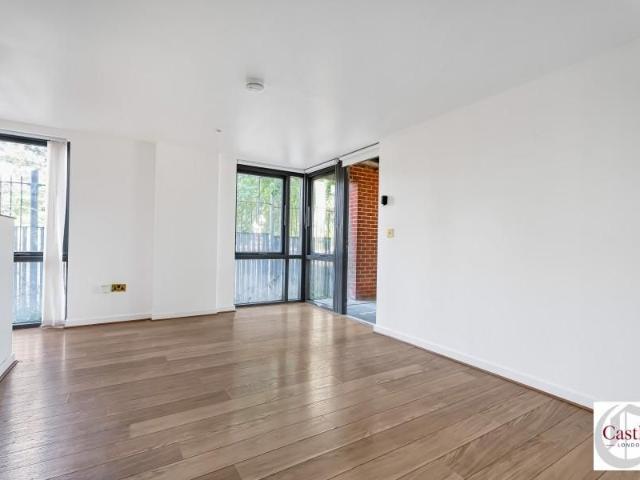 Apartment for rent in Ellington, Huntingdonshire
