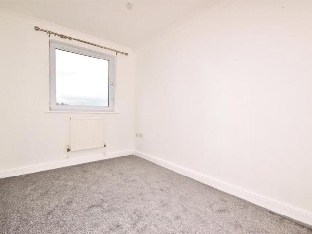 Apartment for rent in London Borough of Sutton, Greater London