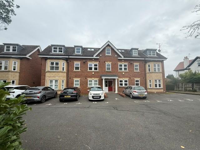 Flat for rent in Egerton Park, Mapleton
