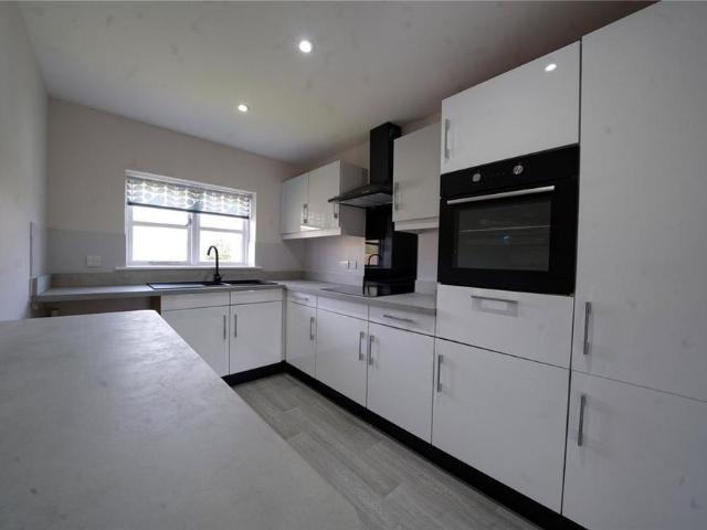 Apartment for rent in Chedburgh, Suffolk