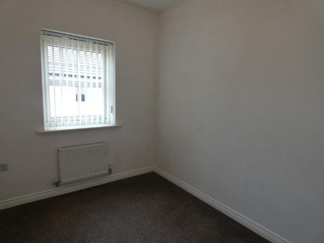 Apartment for rent in Telford