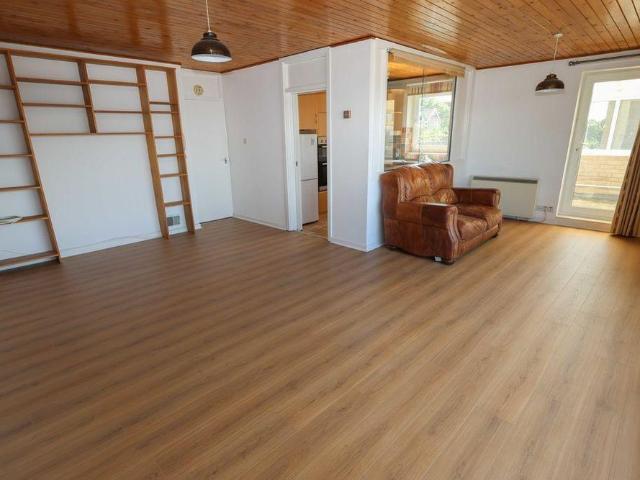 Apartment for rent in Clevedon, North Somerset