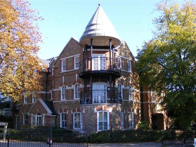 Flat for rent in Epping, Essex