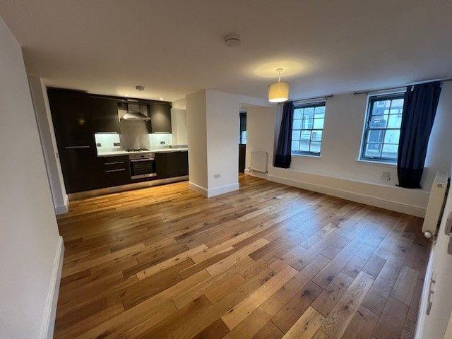 Apartment for rent in Bird Scheme, East Wemyss