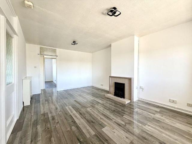 Apartment for rent in Calne