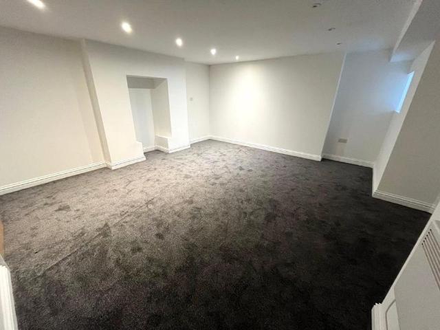 Apartment for rent in Moss Rose, Macclesfield