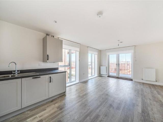 Apartment for rent in Arbury, Cambridgeshire