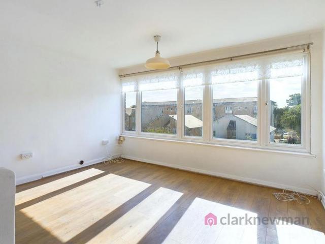 Apartment for rent in The High, Harlow