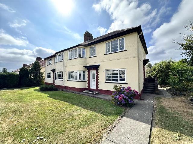 Flat for rent in Adel, West Yorkshire