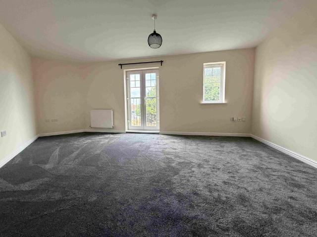 Apartment for rent in Bournmoor