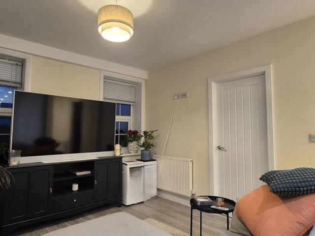 Apartment for rent in Rooksbury Mill, Test Valley