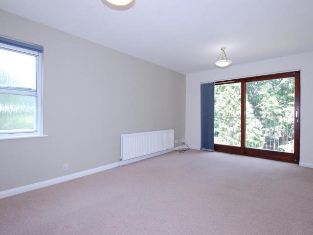 Flat for rent in Greater London