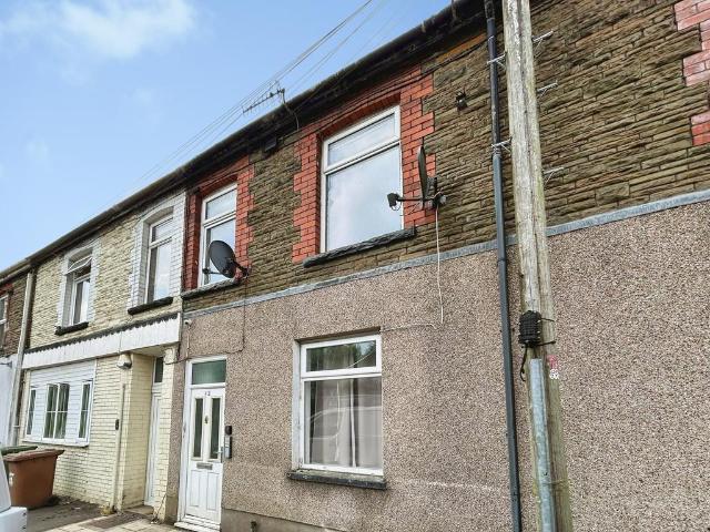 Flat for rent in Fleur-de-lis
