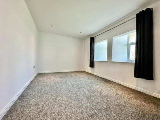 Apartment for rent in Horsforth Vale, Calverley