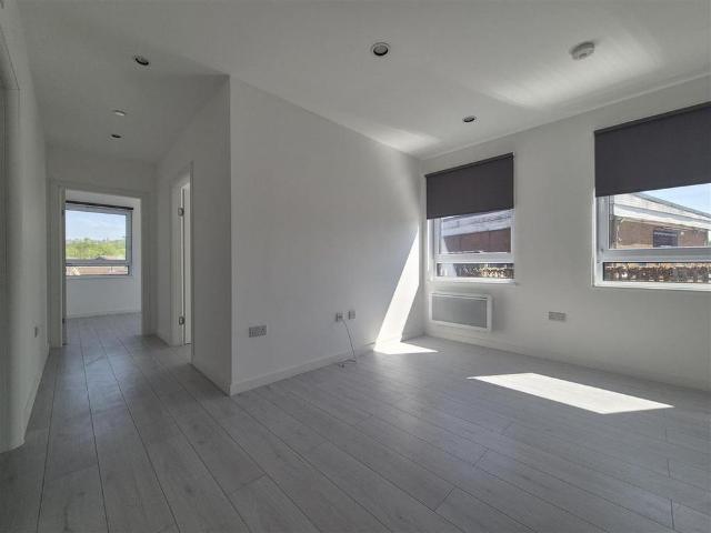 Apartment for rent in Chislehurst, Greater London