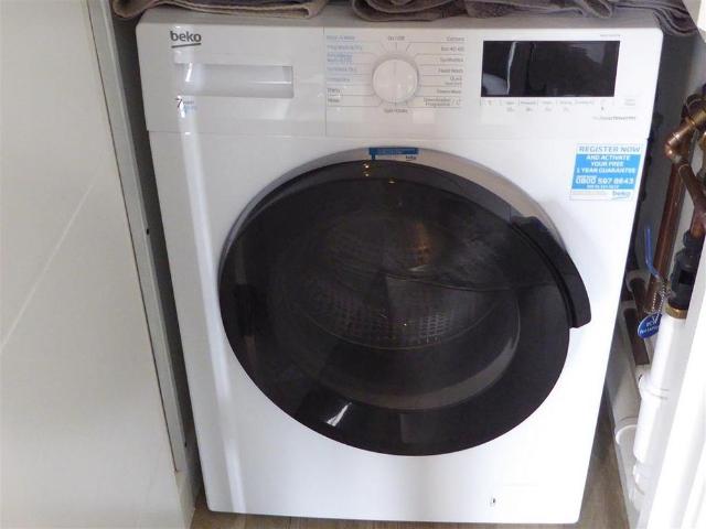 Apartment for rent in Chilton, Acol