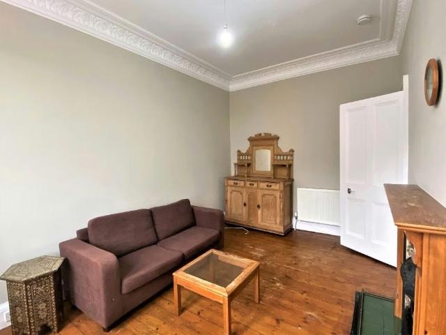 Apartment for rent in Shandon, Merchiston