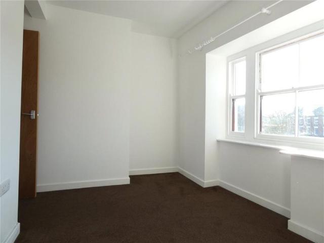 Apartment for rent in Caernarfon