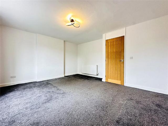 Apartment for rent in West Yorkshire