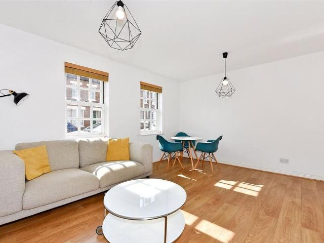 Apartment for rent in St Thomas', Oxford