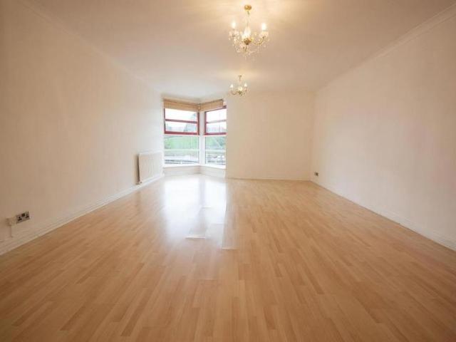Apartment for rent in Haymarket, Tyne And Wear