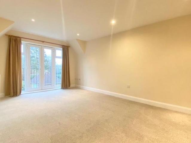 Apartment for rent in Highway, Maidenhead