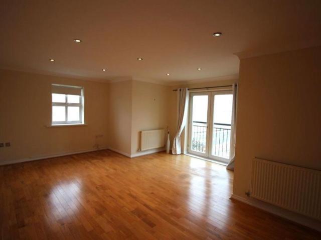Apartment for rent in South Bents, Sunderland
