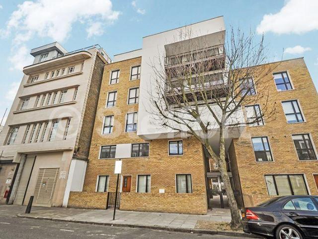 Flat for rent in Holloway, Greater London