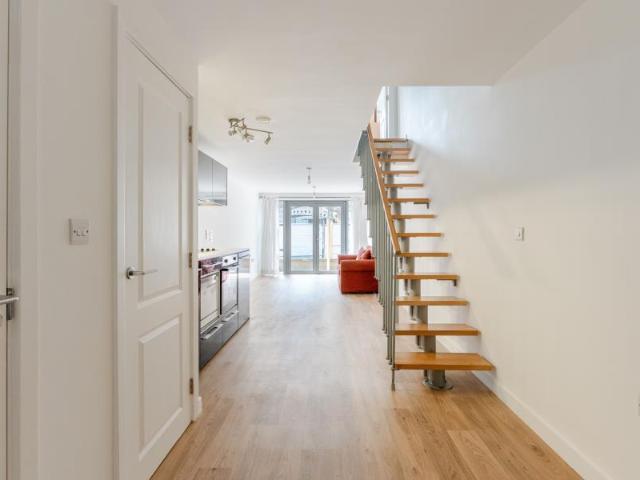 Flat for rent in St Philip's, Feckenham
