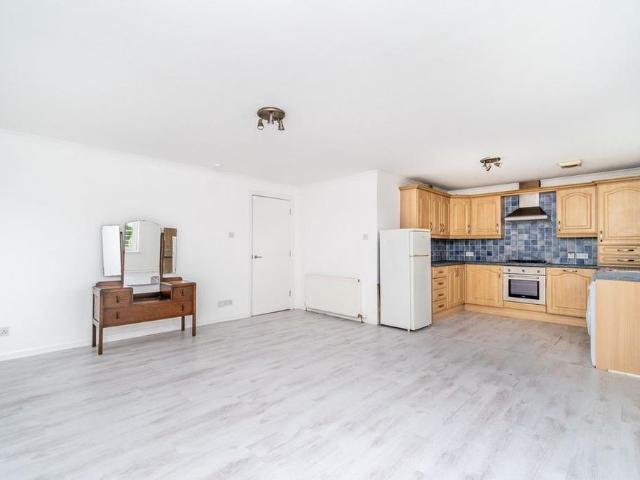 Apartment for rent in Stewarton, Scotland