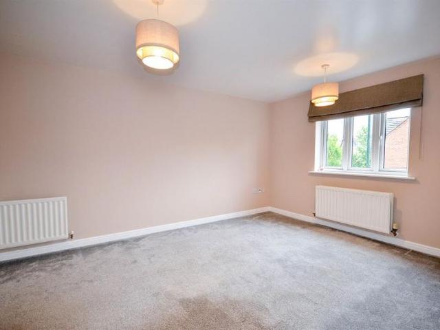 Apartment for rent in Hebburn, Isle Of Man