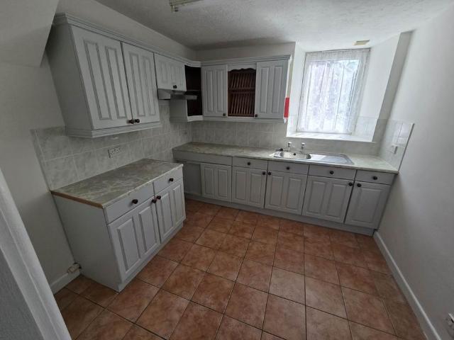 Apartment for rent in Northam, Brandis Corner