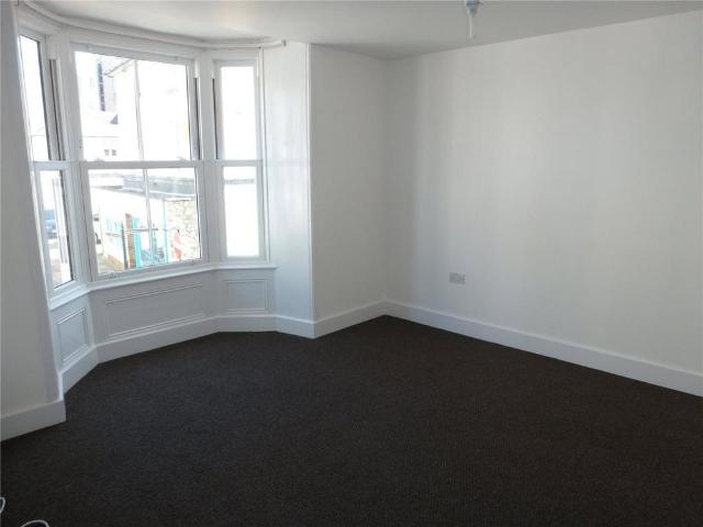 Apartment for rent in South Ashford, Bridgefield