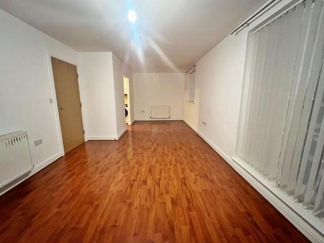 Apartment for rent in Wilhead, Burtonwood