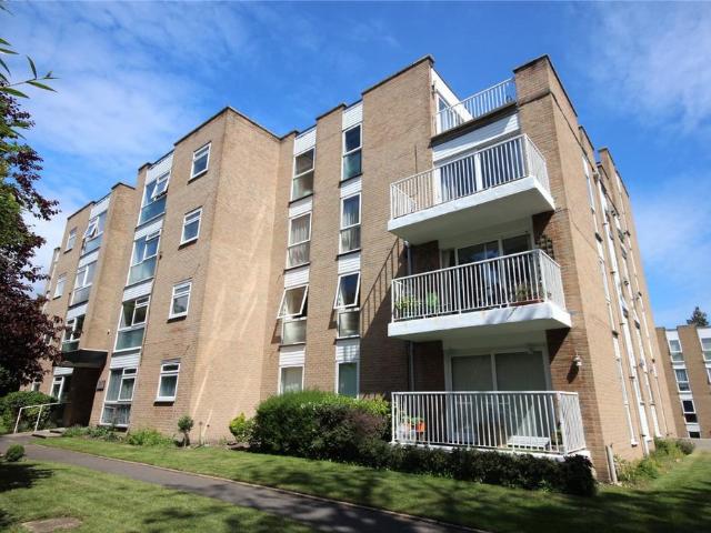 Flat for rent in Winton, Bournemouth