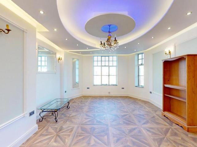Flat for rent in St. John's Wood, Isle Of Man