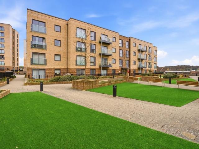 Flat for rent in Spring Park, Isle Of Man