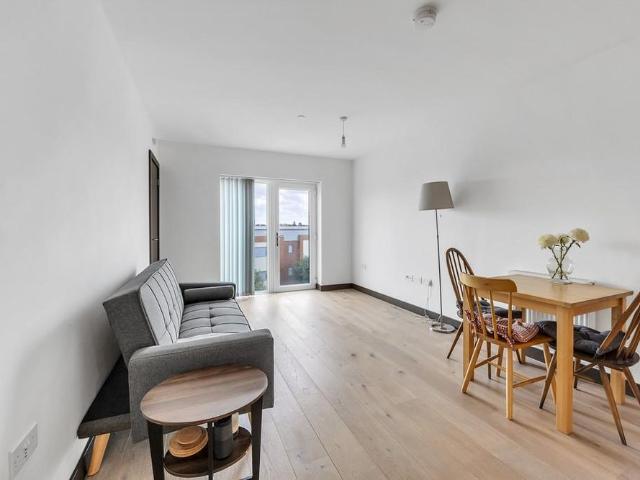 Apartment for rent in Chedburgh, Isle Of Man