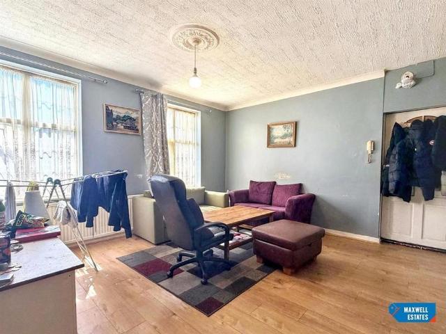 Apartment for rent in Colindale, Greater London