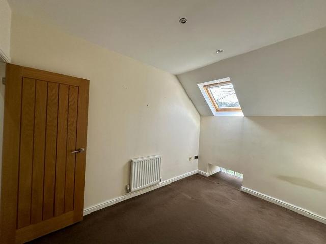 Apartment for rent in Horsforth Vale, Calverley