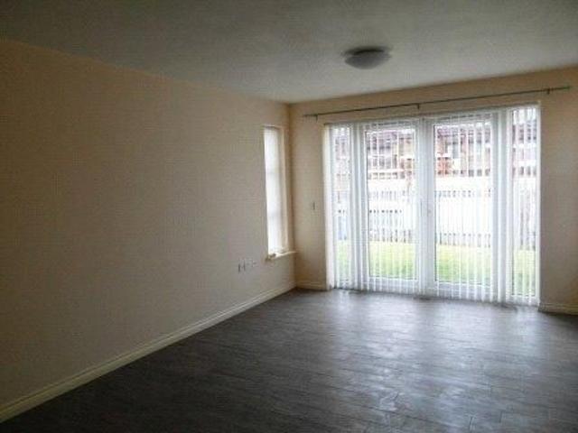 Apartment for rent in Whickham, Tyne And Wear