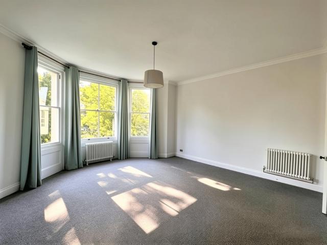 Apartment for rent in St Leonards Green, Guestling Green