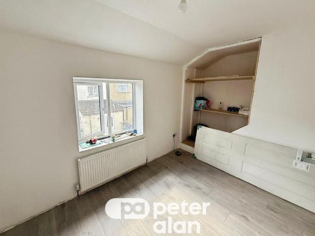Apartment for rent in Falcon Lodge, Wales
