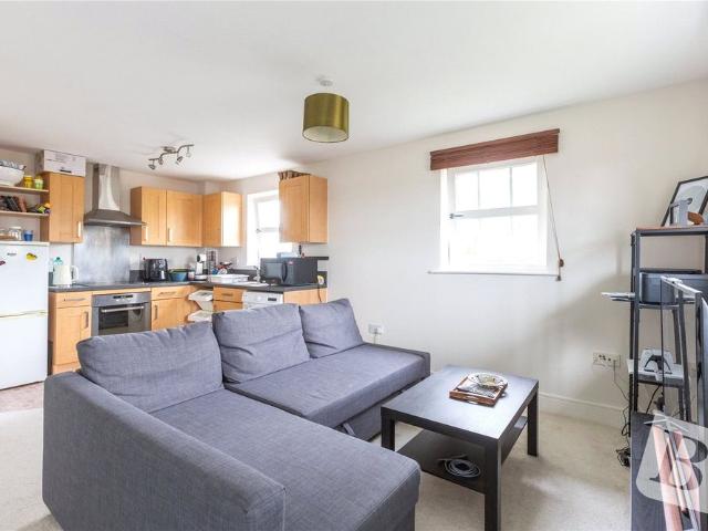 Apartment for rent in Meadgate, Chelmsford