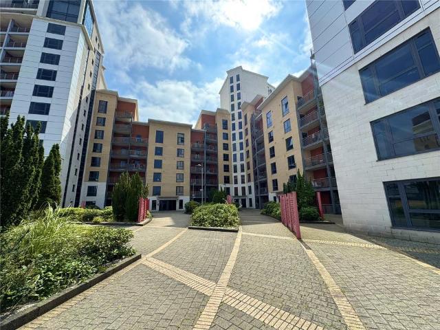 Flat for rent in Tyne And Wear