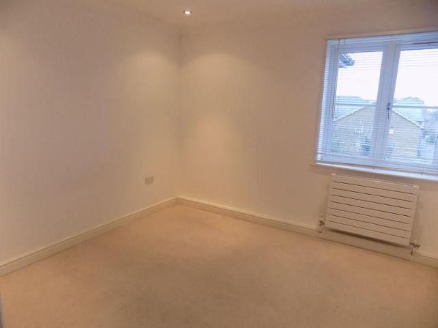 Apartment for rent in Sheerness, Oad Street