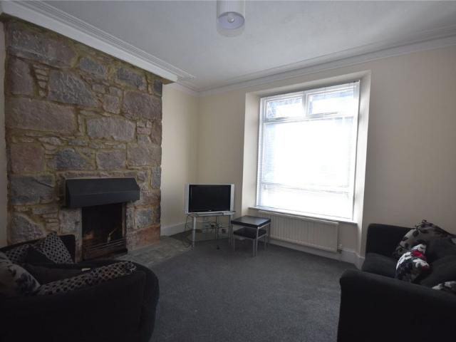 Apartment for rent in Sunnybank, Ballindoch