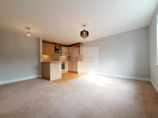 Apartment for rent in School House, Gloucestershire